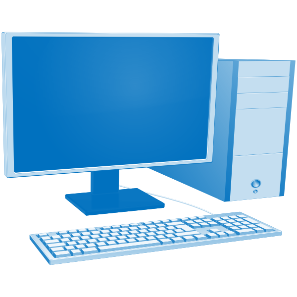Computer