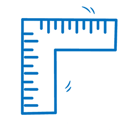 Blueprint & copying