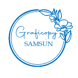 Graphics design