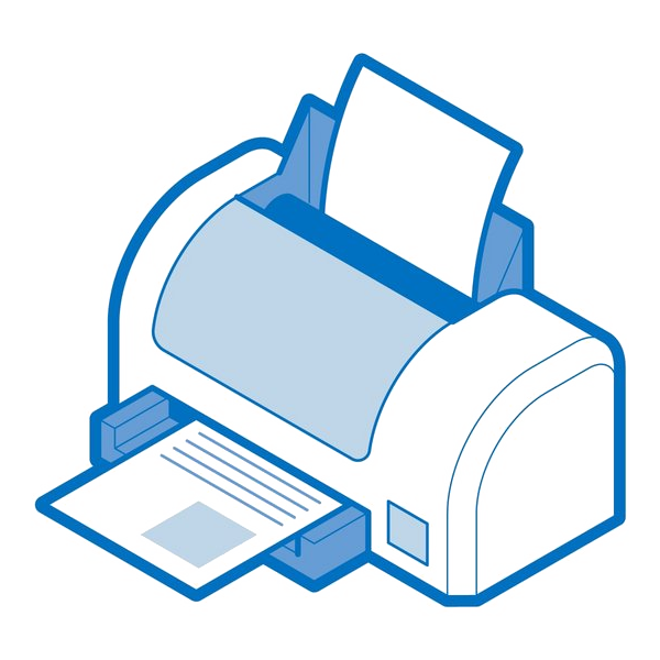 Printer