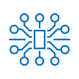 Information services