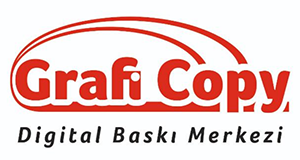 Grafi Copy logo