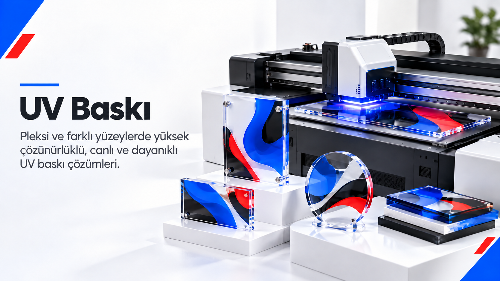 03 uv baski
