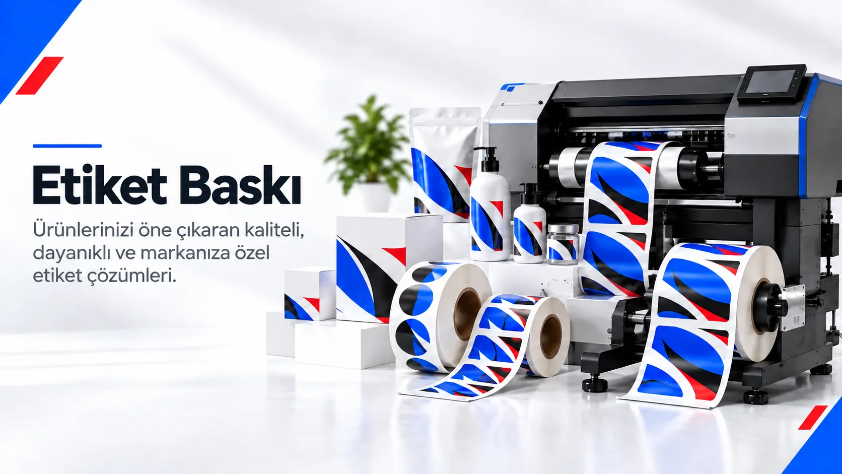 05 etiket baski