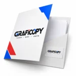Cepli Dosya - Görsel 3