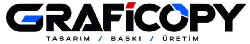 Grafi Copy Samsun Logo