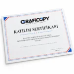 Sertifika