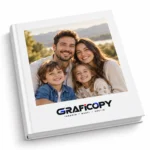 Kişiye Özel Fotoğraf Albümü - Görsel 3