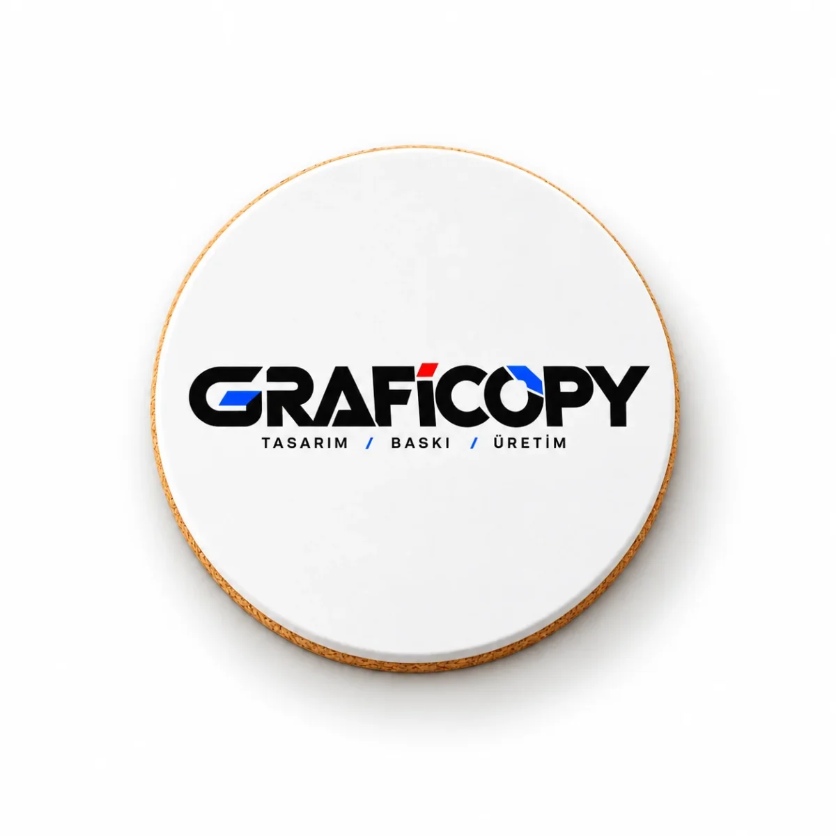 bardak-altlığı