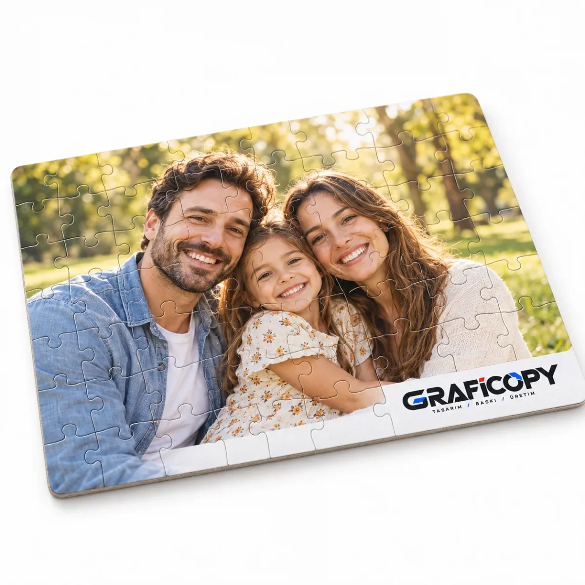 fotoğraflı-puzzle