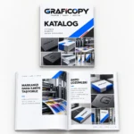Katalog Baskısı - Görsel 3