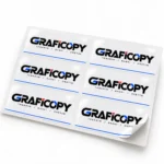 kuse-sticker-etiket-baskı