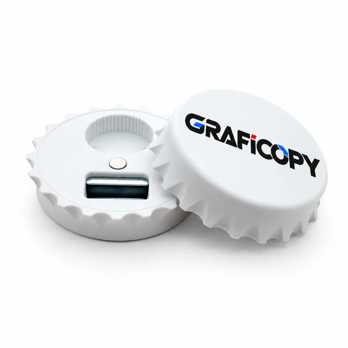 promosyon-acacak