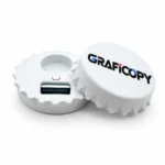 promosyon-acacak