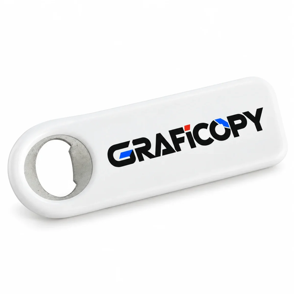 Magnet Açacak - Görsel 2