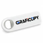 Magnet Açacak - Görsel 2