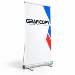 Roll-up Baskı - Görsel 3