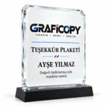 teşekkür-palketi