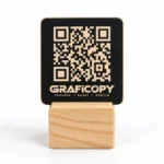 graficopy-ahsap-blok-qr-menu-standi-karsidan