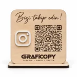 graficopy-ahsap-instagram-qr-standi-karsidan
