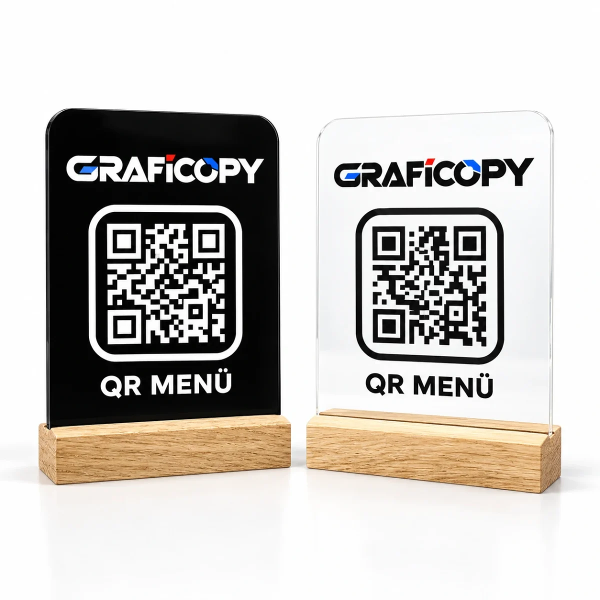 graficopy-ahsap-qr-menu-01