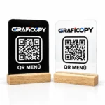 graficopy-ahsap-qr-menu-01