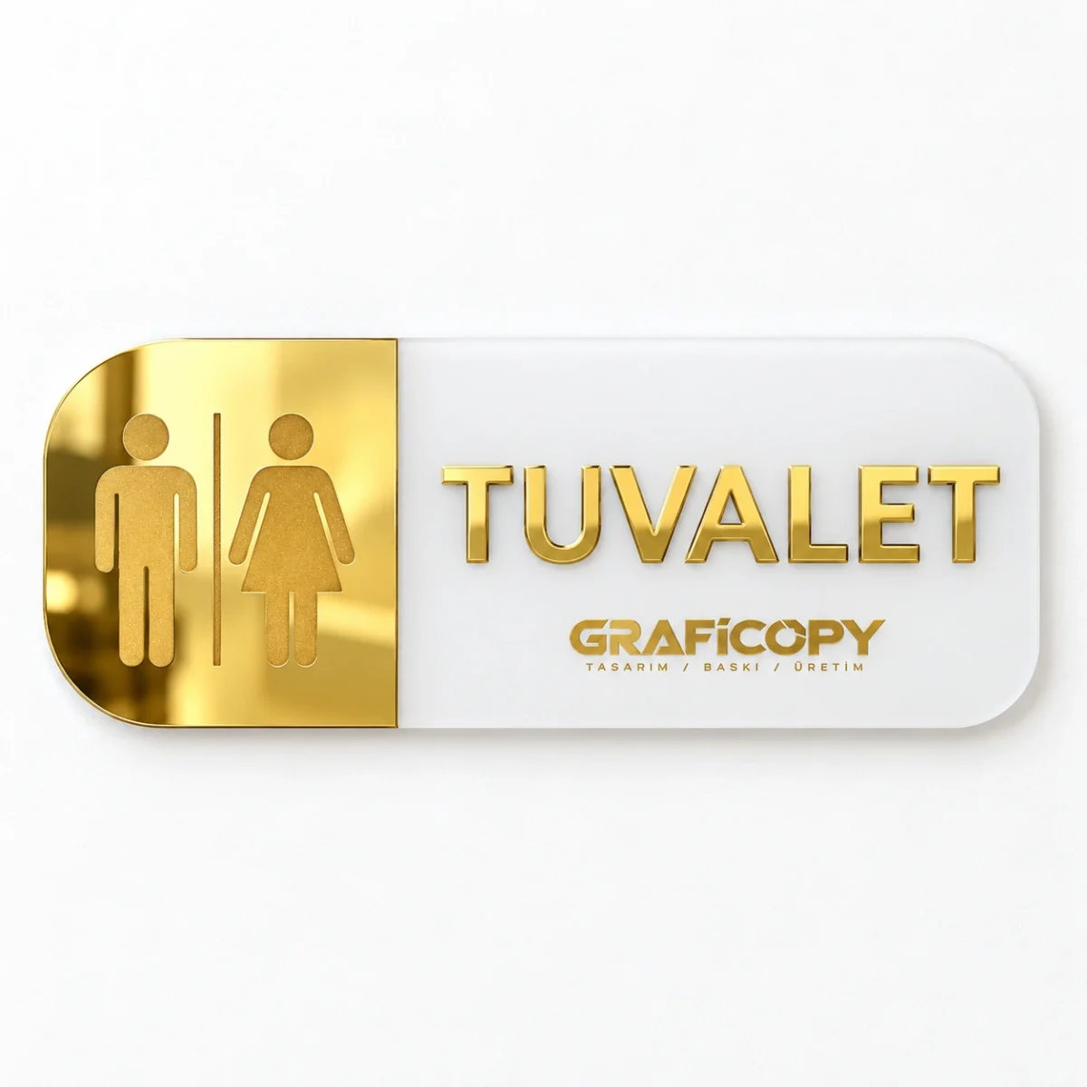 graficopy-altin-ayna-pleksi-tuvalet-tabelasi-karsidan