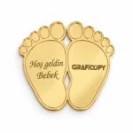 graficopy-altin-bebek-ayak-izi-karsidan