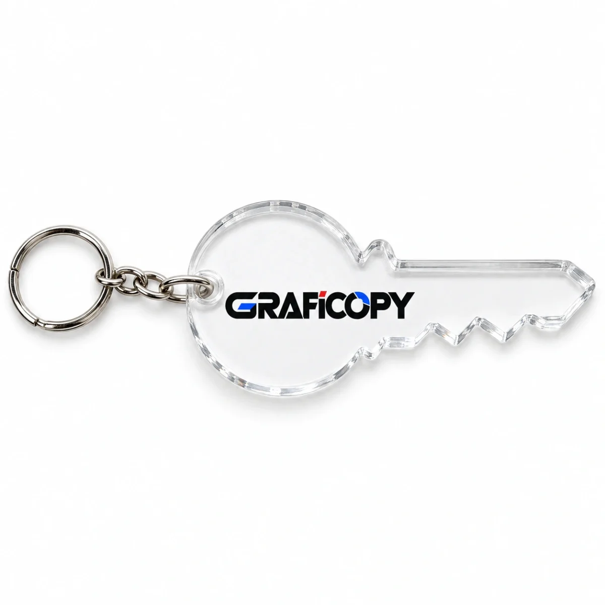 graficopy-anahtar-anahtarlik-karsidan