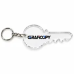 graficopy-anahtar-anahtarlik-karsidan