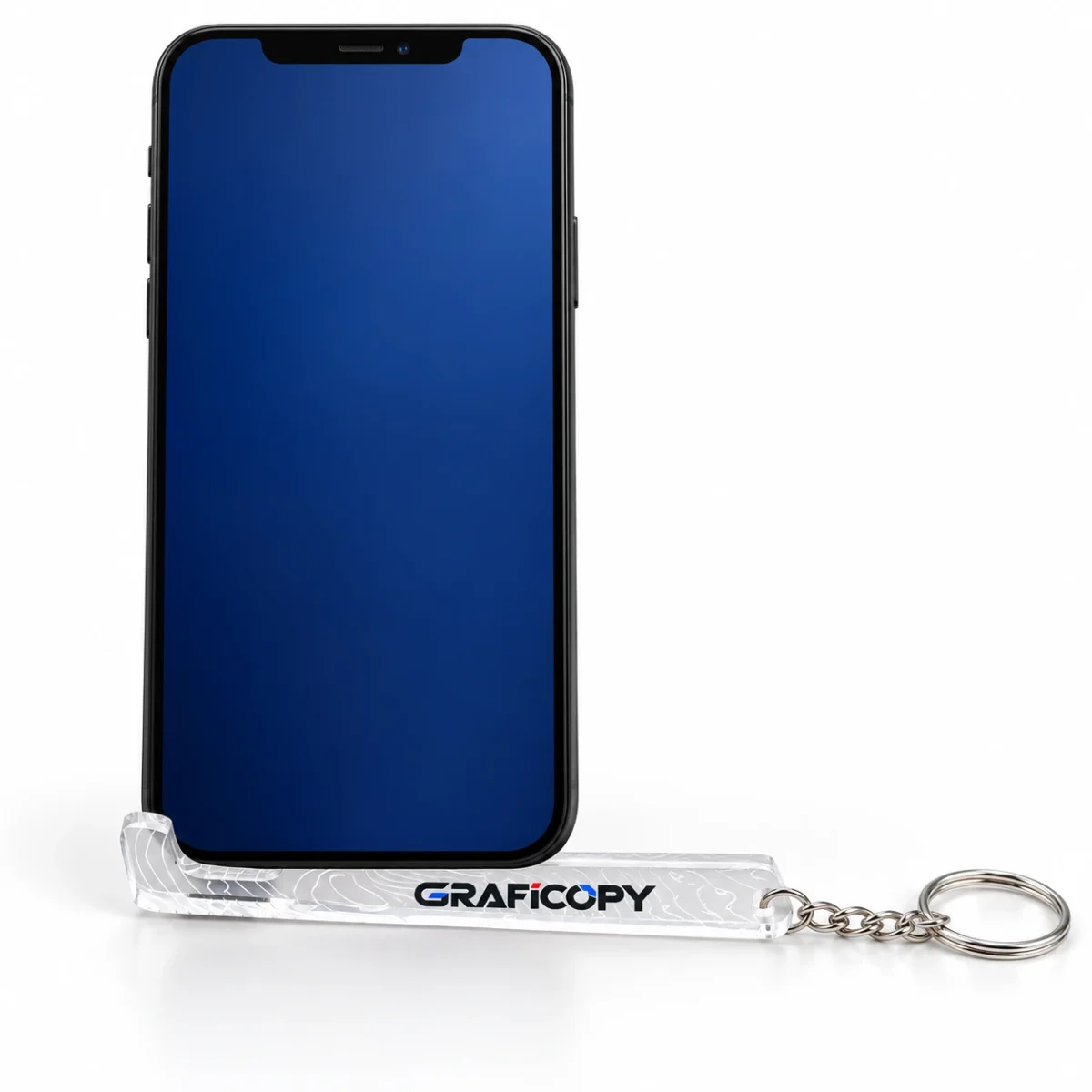 graficopy-anahtarlik-telefon-destegi-karsidan