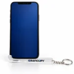 graficopy-anahtarlik-telefon-destegi-karsidan