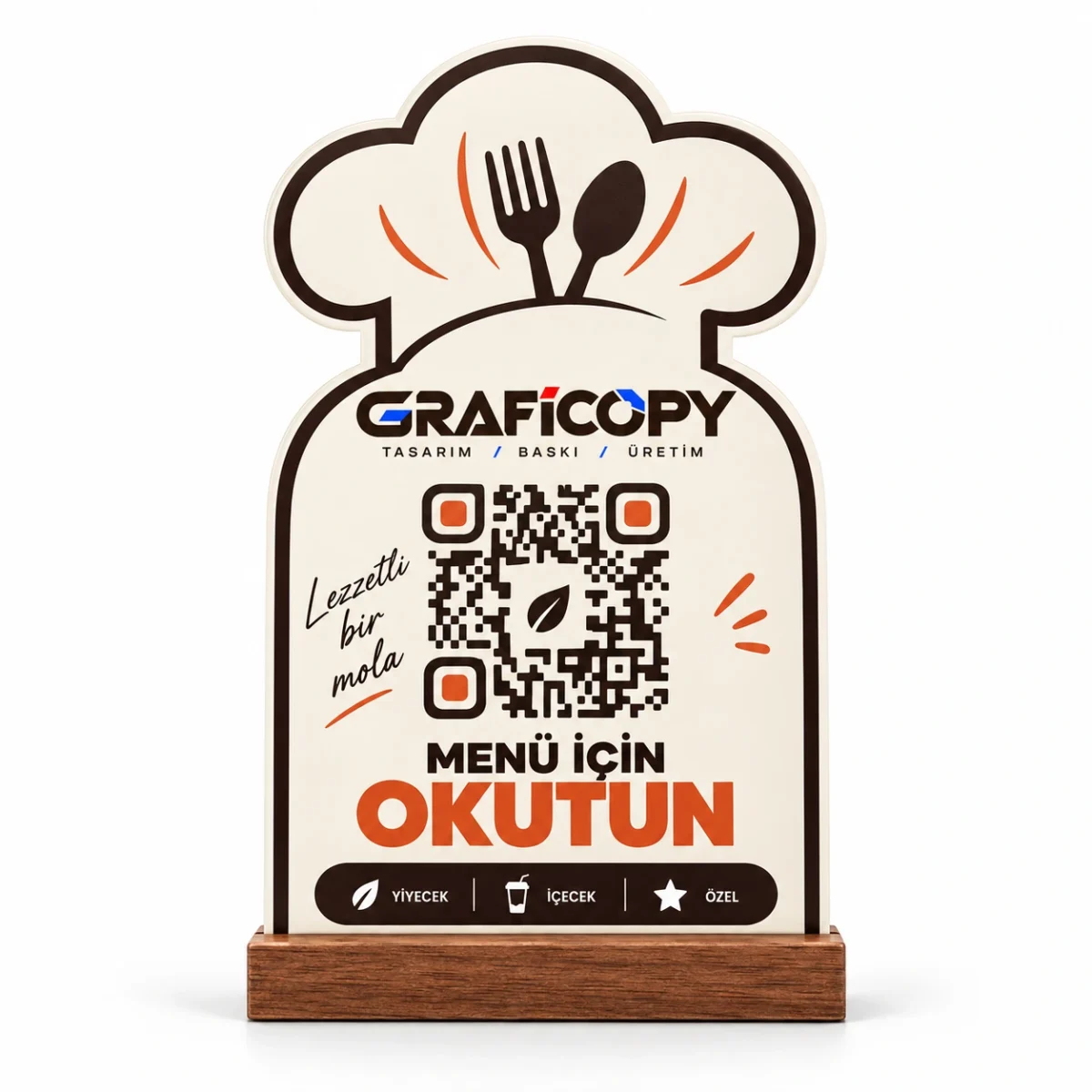 graficopy-asci-sapkasi-qr-menu-karsidan