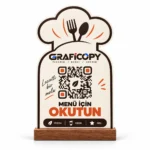 graficopy-asci-sapkasi-qr-menu-karsidan
