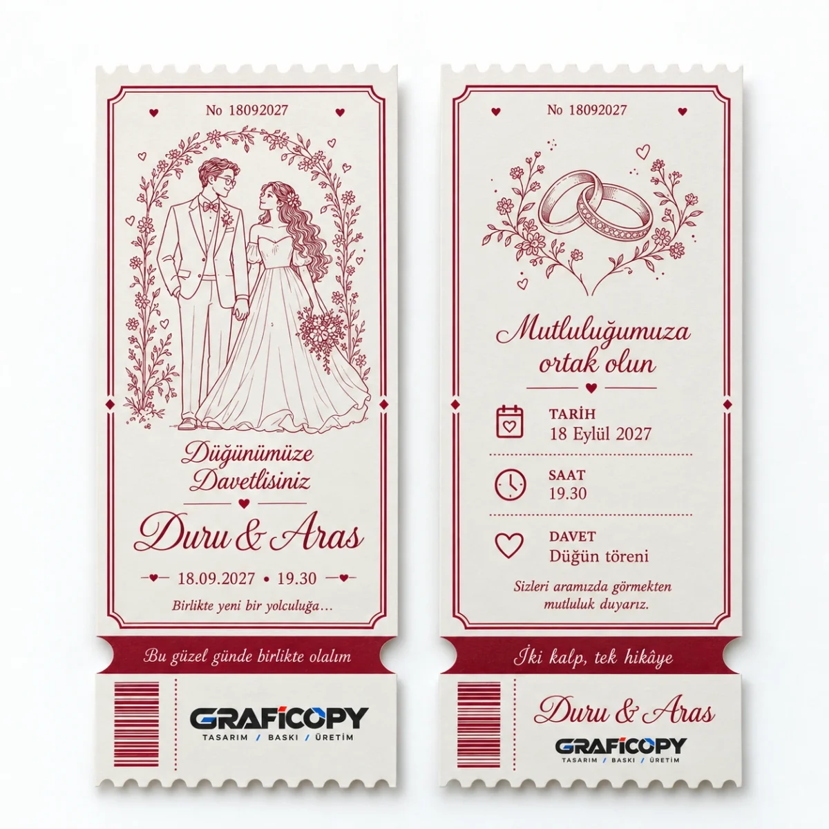 graficopy-bilet-dugun-davetiyesi-karsidan