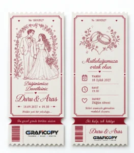 graficopy-bilet-dugun-davetiyesi-karsidan