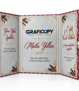 graficopy-bordo-gumus-yilbasi-sunum-karti-tam-acik-sagdan