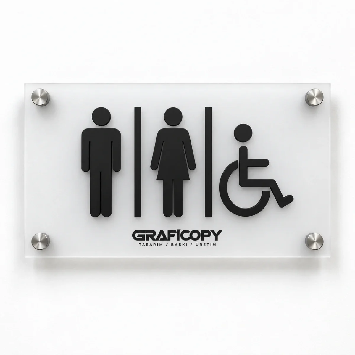 graficopy-buzlu-pleksi-wc-tabelasi-karsidan