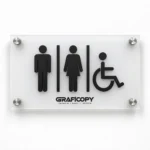 graficopy-buzlu-pleksi-wc-tabelasi-karsidan