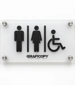 graficopy-buzlu-pleksi-wc-tabelasi-karsidan