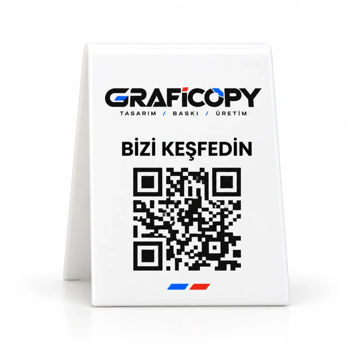 graficopy-cati-tipi-qr-standi-karsidan