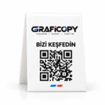 graficopy-cati-tipi-qr-standi-karsidan