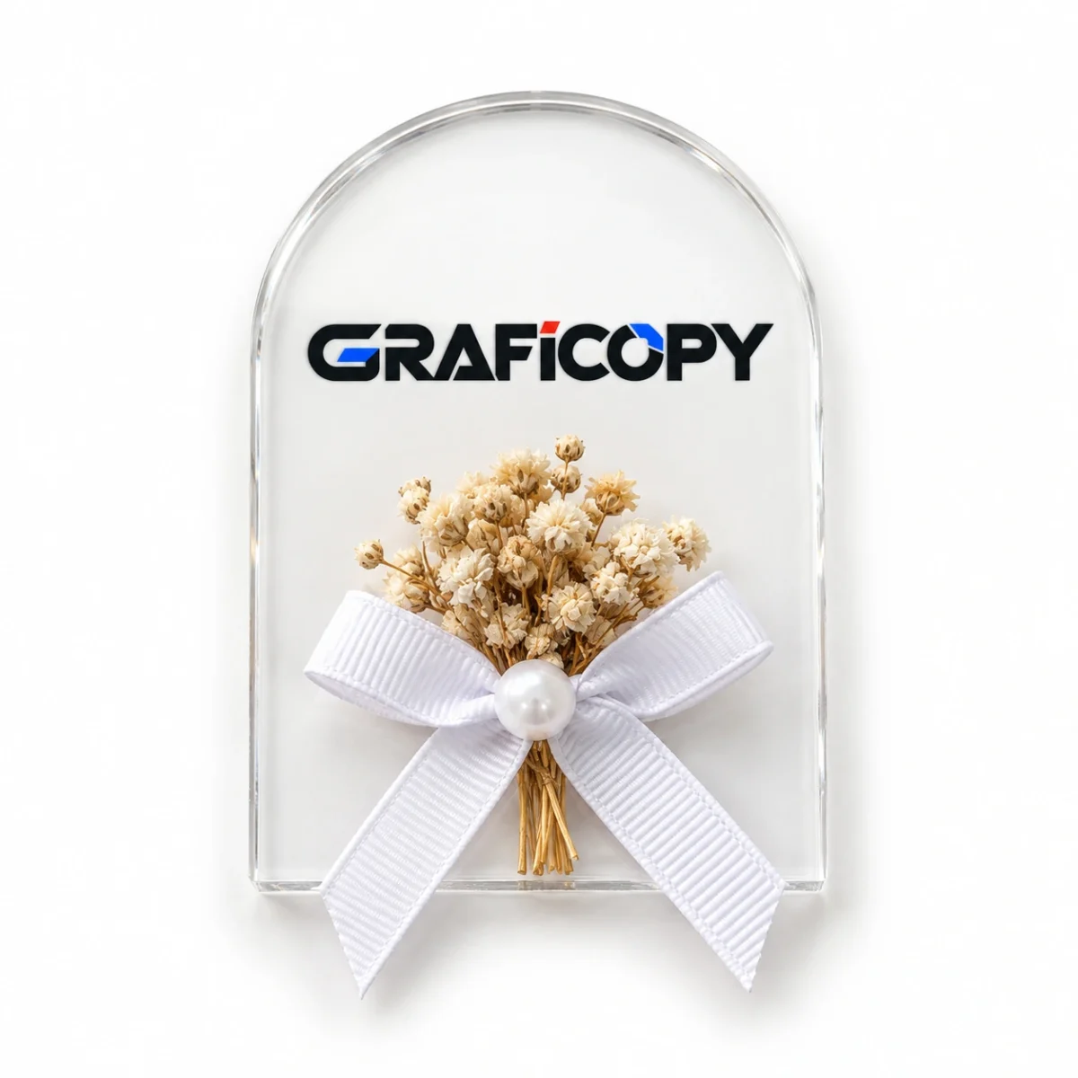 graficopy-cicekli-kemer-pleksi-karsidan