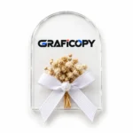 graficopy-cicekli-kemer-pleksi-karsidan
