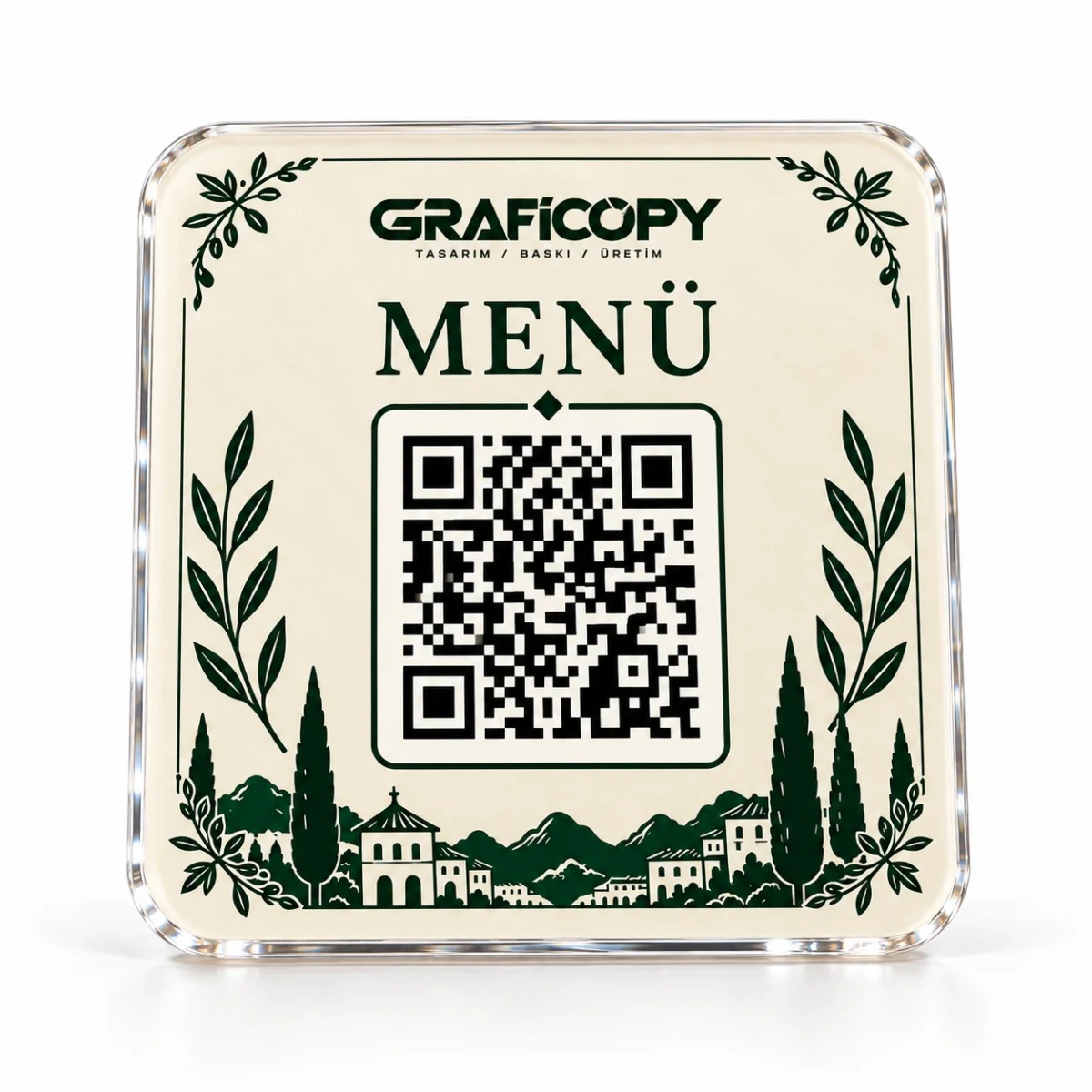 graficopy-desenli-pleksi-qr-menu-karsidan