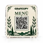 graficopy-desenli-pleksi-qr-menu-karsidan