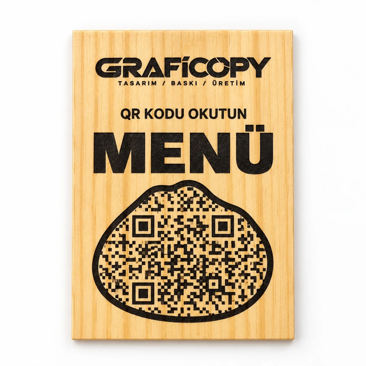 graficopy-dikdortgen-ahsap-qr-menu-karsidan