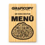 graficopy-dikdortgen-ahsap-qr-menu-karsidan