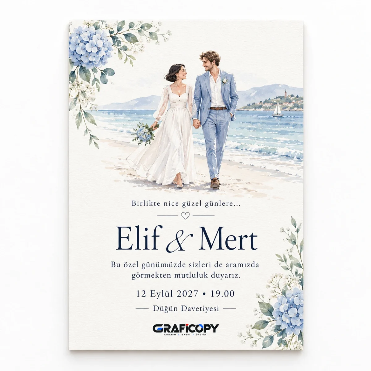 graficopy-elif-mert-davetiye-karsidan