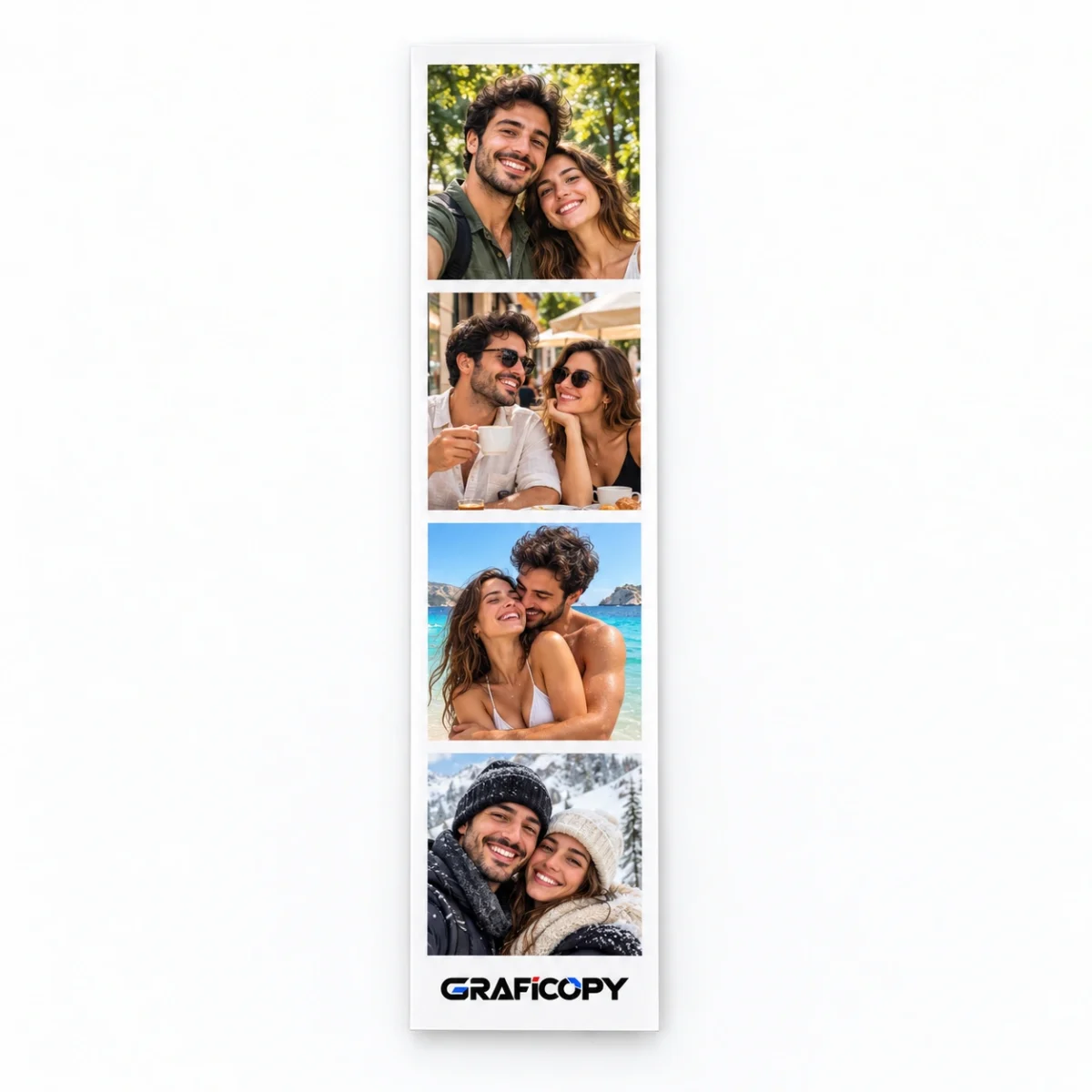 graficopy-fotograf-seridi-karsidan